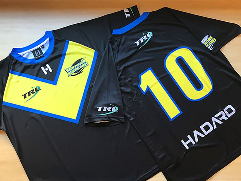 indoor soccer jerseys for teams