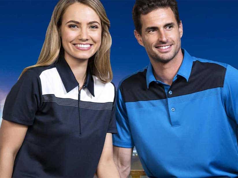 Promotional, Workwear, Sublimated Clothing, Products Melbourne Hadard