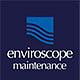 Enviroscope Logo 2