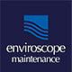 Enviroscope