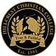 Hillcrest Christian College 