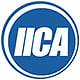 IICA logo