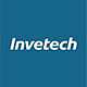 Invertech