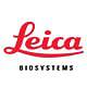 Leica 