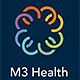 M3 Logo