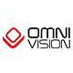 Omnivision