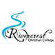 Rivercrest Christian College