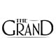 The Grand