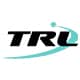 TRL Logo