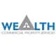 Wealth Commercial