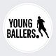 Young Ballers