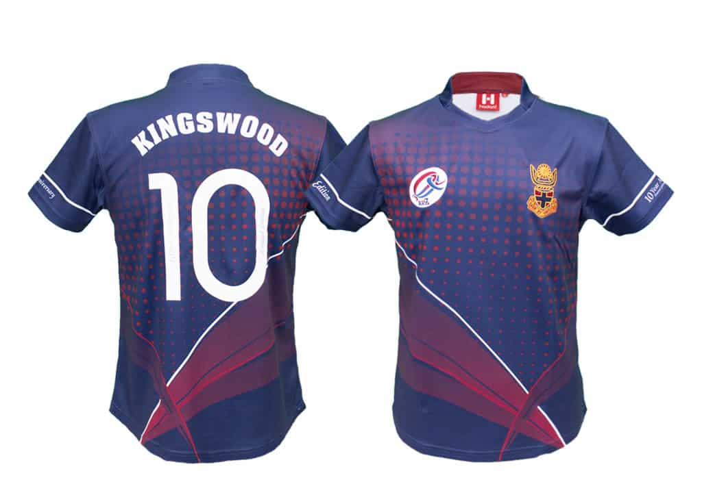 Promotional, Workwear, Sublimated Clothing, Products Melbourne Hadard