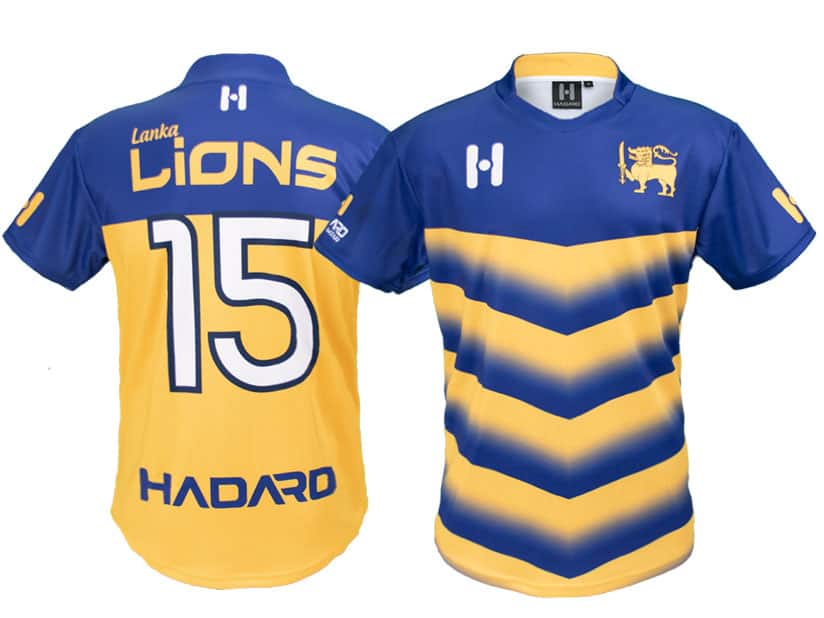 Promotional, Workwear, Sublimated Clothing, Products Melbourne Hadard