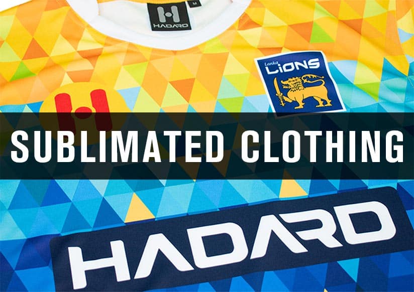 sublimated-sportswear-clothing