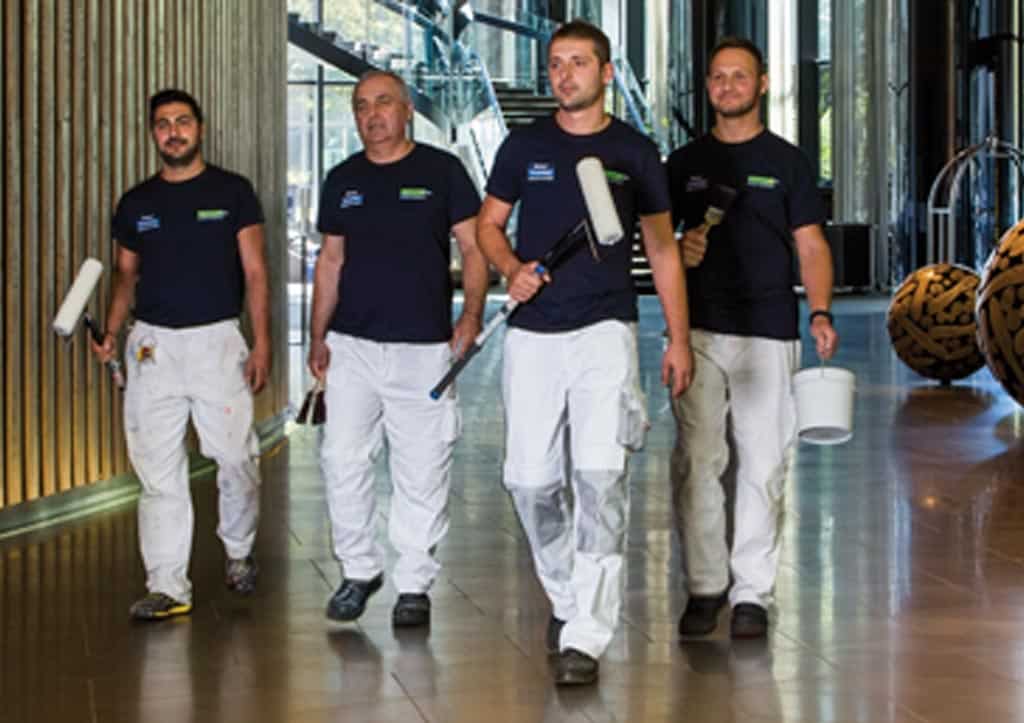 Promotional, Workwear, Sublimated Clothing, Products Melbourne Hadard