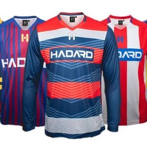 Promotional, Workwear, Sublimated Clothing, Products Melbourne Hadard