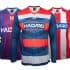 Promotional, Workwear, Sublimated Clothing, Products Melbourne Hadard