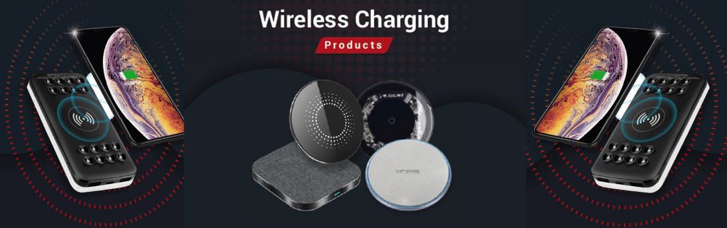 wireless chargers and charging 1