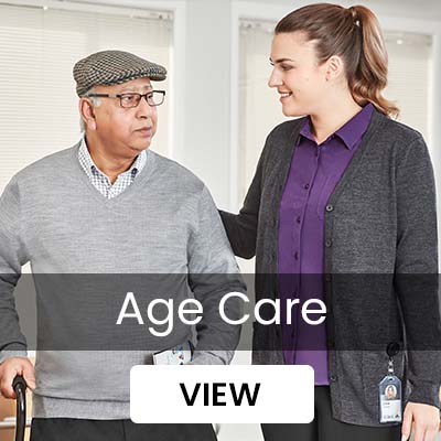 age_care