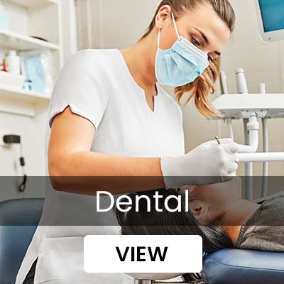 dental_services_clothing