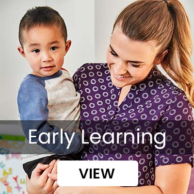 early_learning_clothing