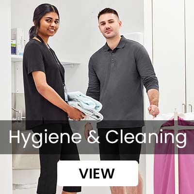 hygine_cleaning