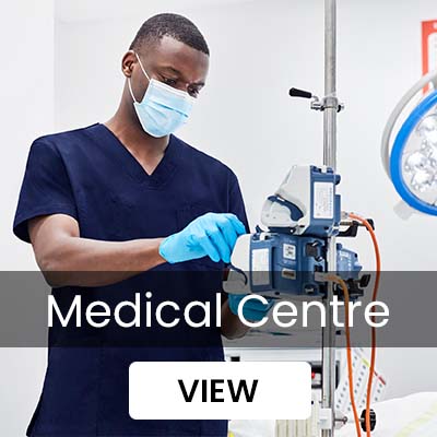 medical_centre