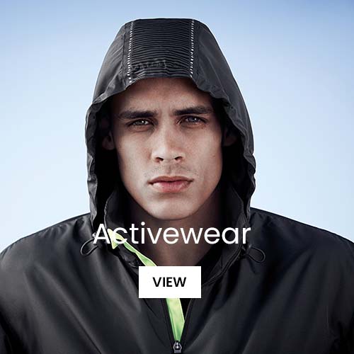 activewear