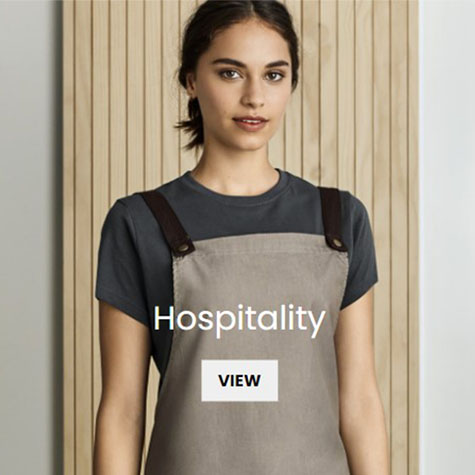 hospitality