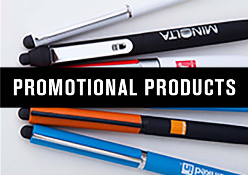 Promotional Products Suppliers In Melbourne, Australia